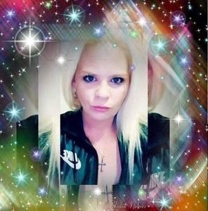 Meet your Posher, Carina